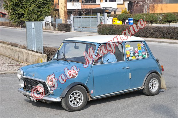 DSC_8367.jpg